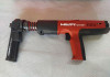  Cloueur Hilti DX-351 هيلتي