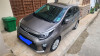 Kia Picanto 2018 LX