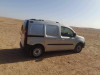 Renault Kangoo 2012 Kangoo