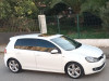 Volkswagen Golf 6 2012 R Line