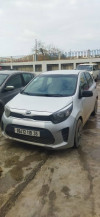 Kia Picanto 2019 LX Confort