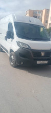 Fiat DUCATO 2023