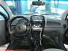 Chevrolet Spark 2010 Lite Base