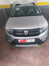 Dacia Sandero 2021 Stepway