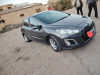 Peugeot 3008 2013 Allure