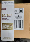 DIADERMINE EXPERT NUTRITION MASQUE RÉPARATEUR