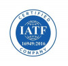  IATF 16949 automobile 