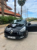 Renault Clio 4 2018 Limited 2