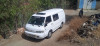 Hyundai H100 2005