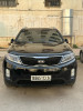 Kia SORENTO 2013 Tot