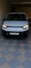 Fiat Doblo 2023 Dynamic