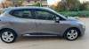 Renault Clio 4 2013 Clio 4