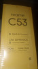 Realme C53