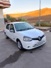 Renault Clio Campus 2015 Clio Campus