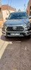 Toyota Hilux 2021 LEGEND DC 4x4