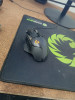 LOGITECH G502 Hero