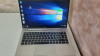 HP PROBOOK 445 G8