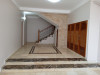 Location Appartement F3 Tlemcen Tlemcen