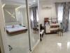 Vente Appartement F3 Tlemcen Tlemcen