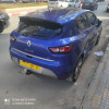 Renault Clio 4 2019 GT Line +