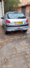 Peugeot 206 2004 206