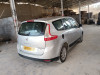 Renault Grand Scenic 2011 Grand Scenic