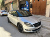 Skoda Fabia 2013 