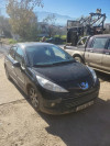 Peugeot 207 2009 Active