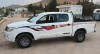 Toyota Hilux 2009 Hilux