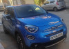 Fiat 500x 2023 Club