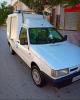 Fiat Fiorino 1998 Fiorino