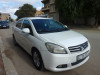 Great Wall C30 2013 C30