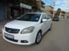 Great Wall C30 2013 C30