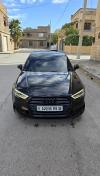 Audi A3 Limousine 2019 S Line