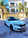 Skoda Fabia 2021 DRIVE 125 YEARS