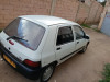 Renault Clio 1 1996 Clio 1