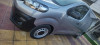 Fiat Scudo 2024 R17 2024