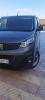 Fiat Scudo R16 2024