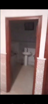 Location Niveau De Villa F5 Alger Hydra