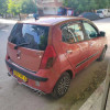 Hyundai i10 2008 GLS