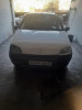 Renault Clio 1 1998 Clio 1