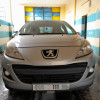 Peugeot 207 2011 207