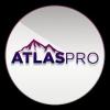 Atlas Pro