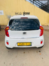 Kia Picanto 2011 Pop