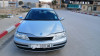 Renault Laguna 2 2002 