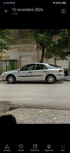 Renault Laguna 2 2002 Authentique