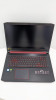 Acer nitro 5