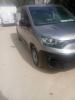 Fiat Doblo 2024 Tt