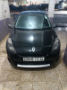 Renault Clio 3 2012 Night and Day