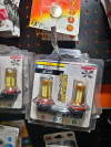 Lampes led 